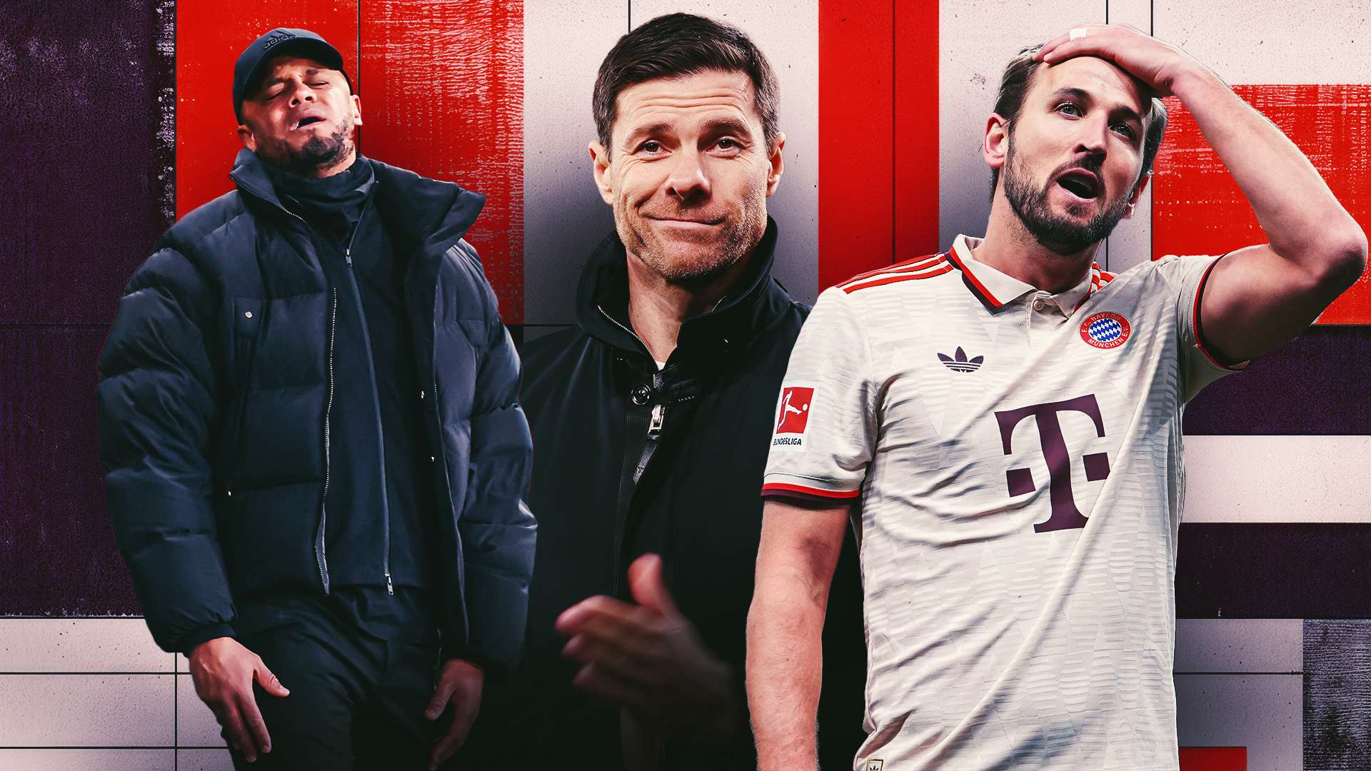 也为欧洲大 也为欧洲大