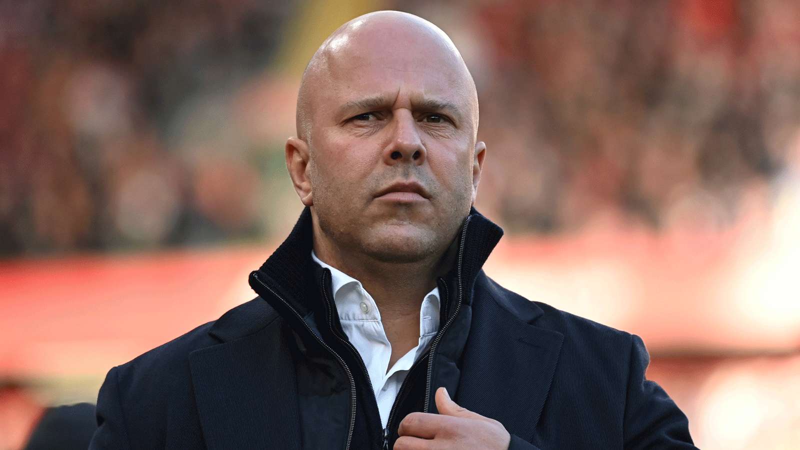 梅西親口承認加盟國際邁阿密！有望成為球隊股東！.