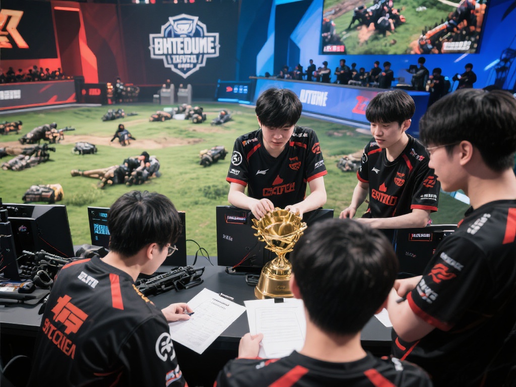 西班牙与德国足球实力对决：世界排名与阵容身价全面解析