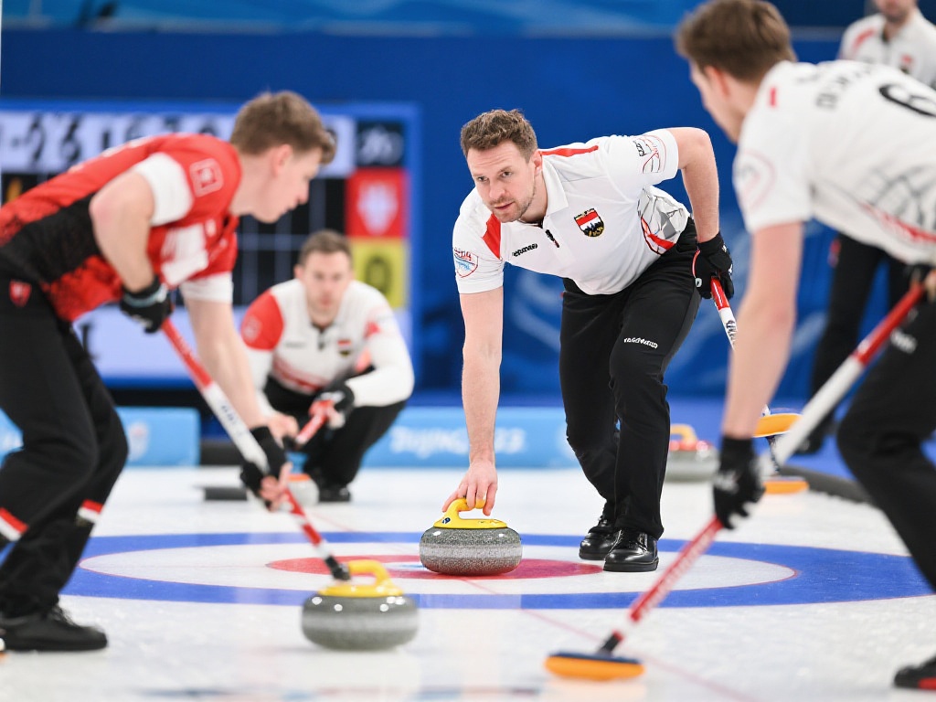 最终通过点 最终通过点