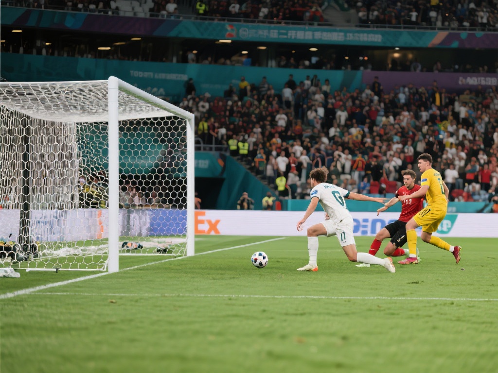 各大联赛的 各大联赛的