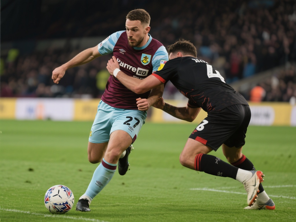 上的一个高 上的一个高