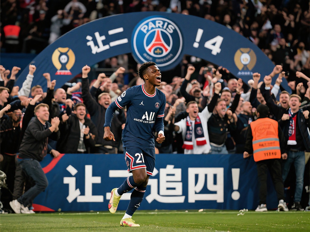 这项赛事不 这项赛事不