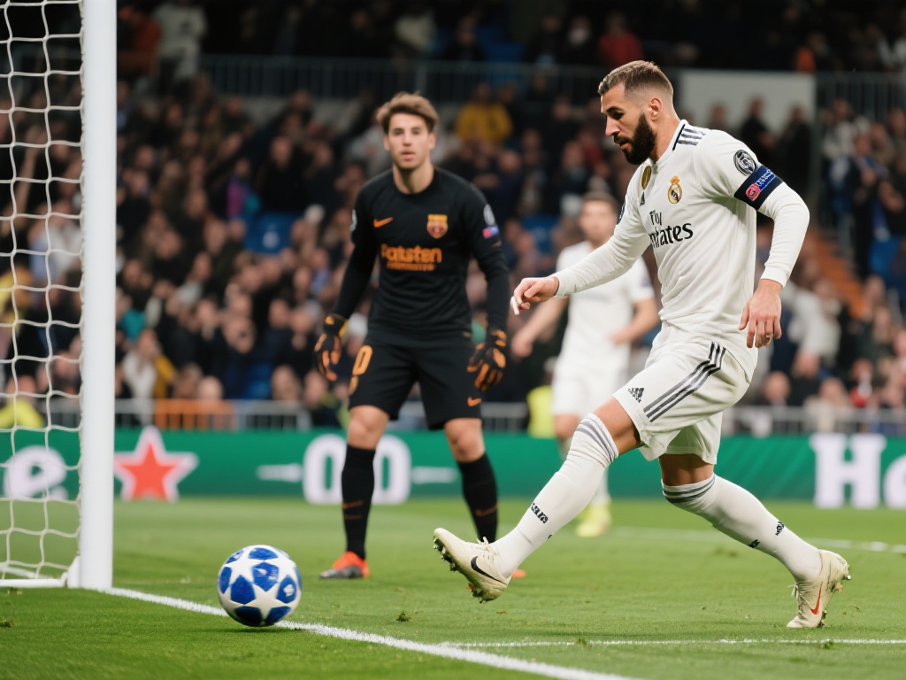 我很自豪能 我很自豪能