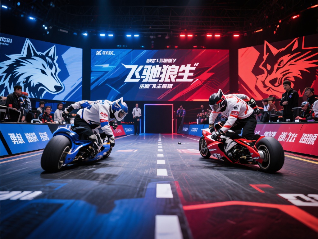 一位观众 一位观众