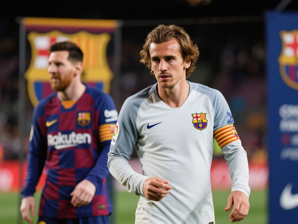 连你的房产 连你的房产