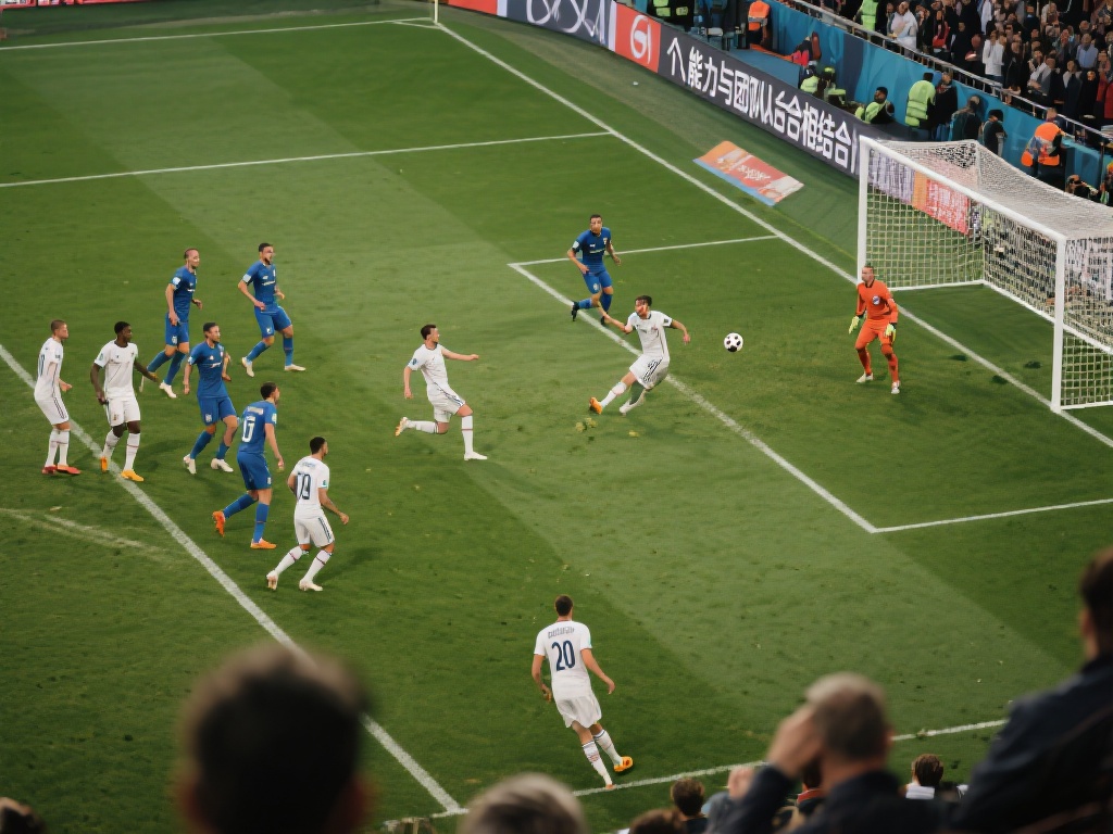 球界的顶级 球界的顶级