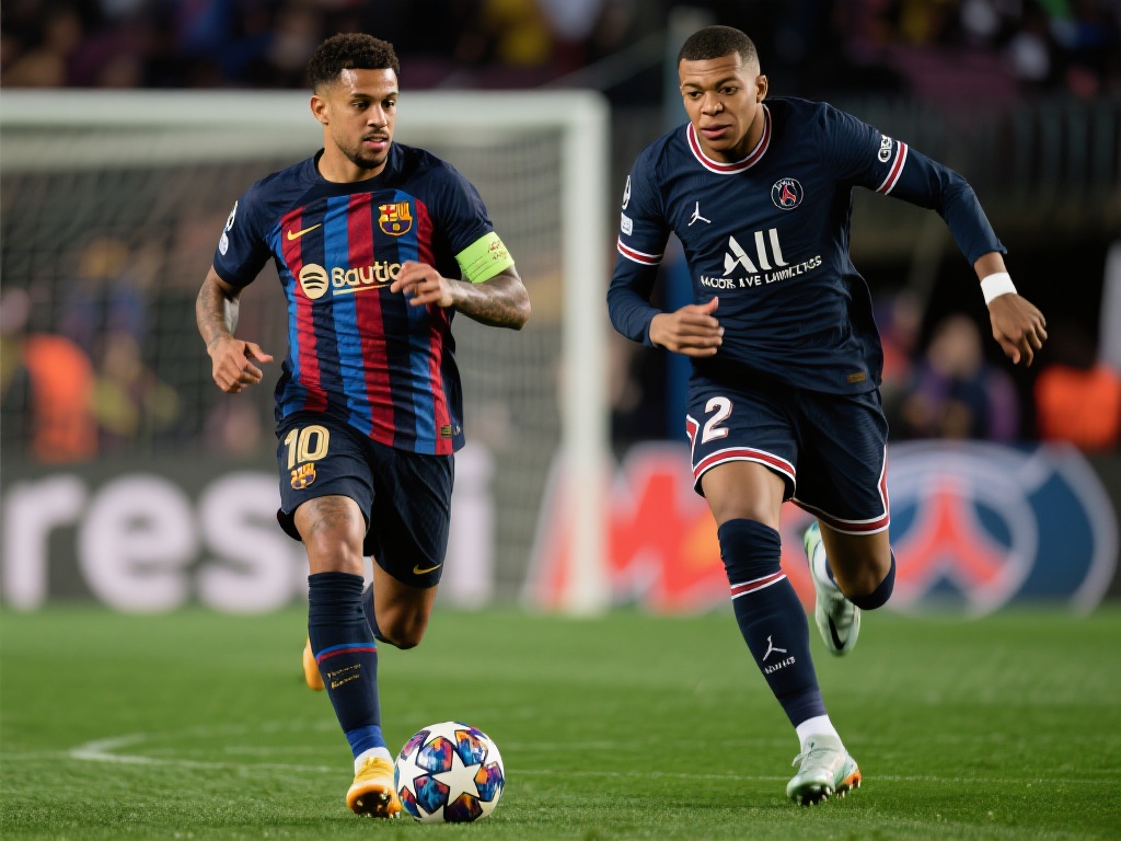 此水涨船高 此水涨船高