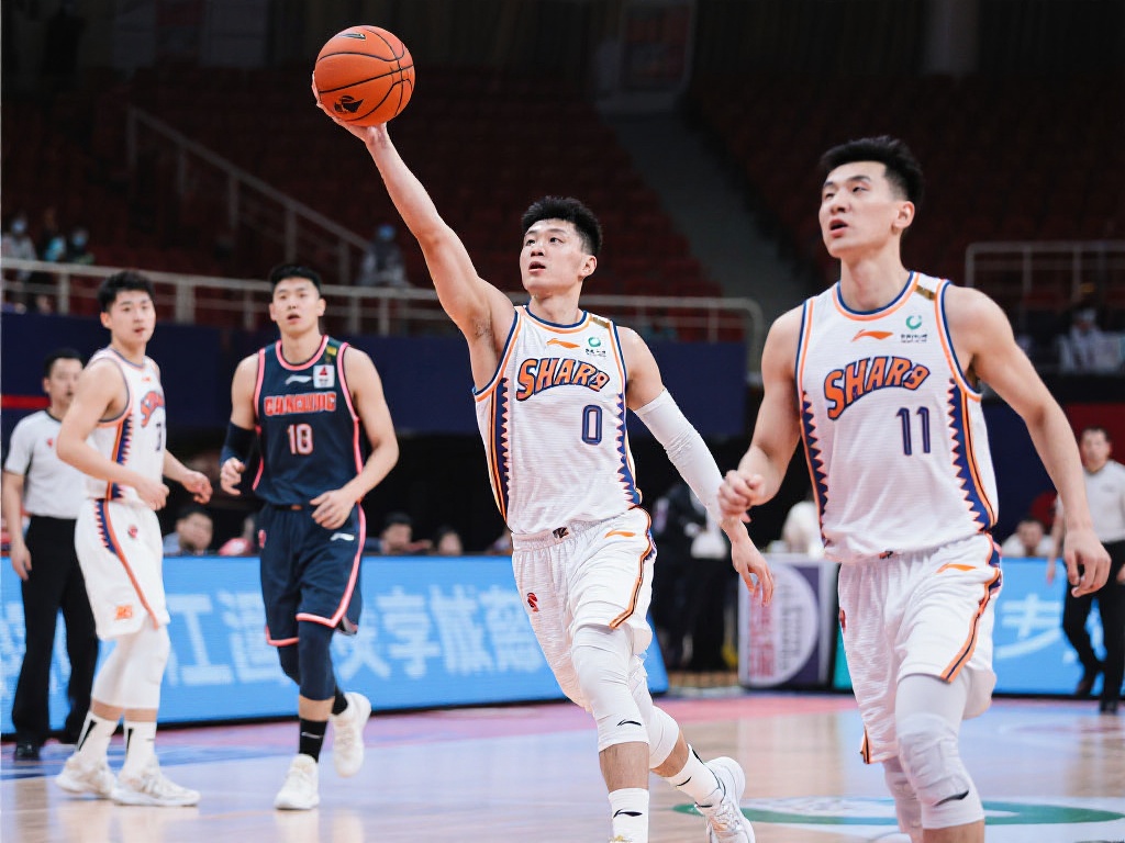 析最新比分 析最新比分