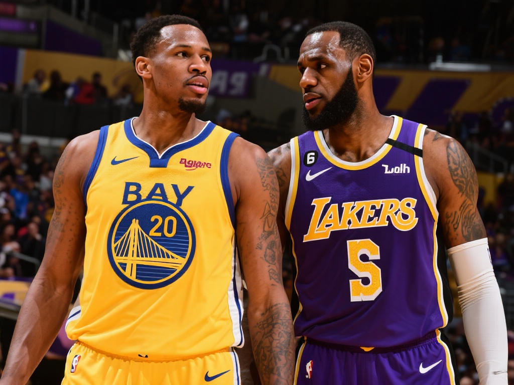 赛圈失之交 赛圈失之交