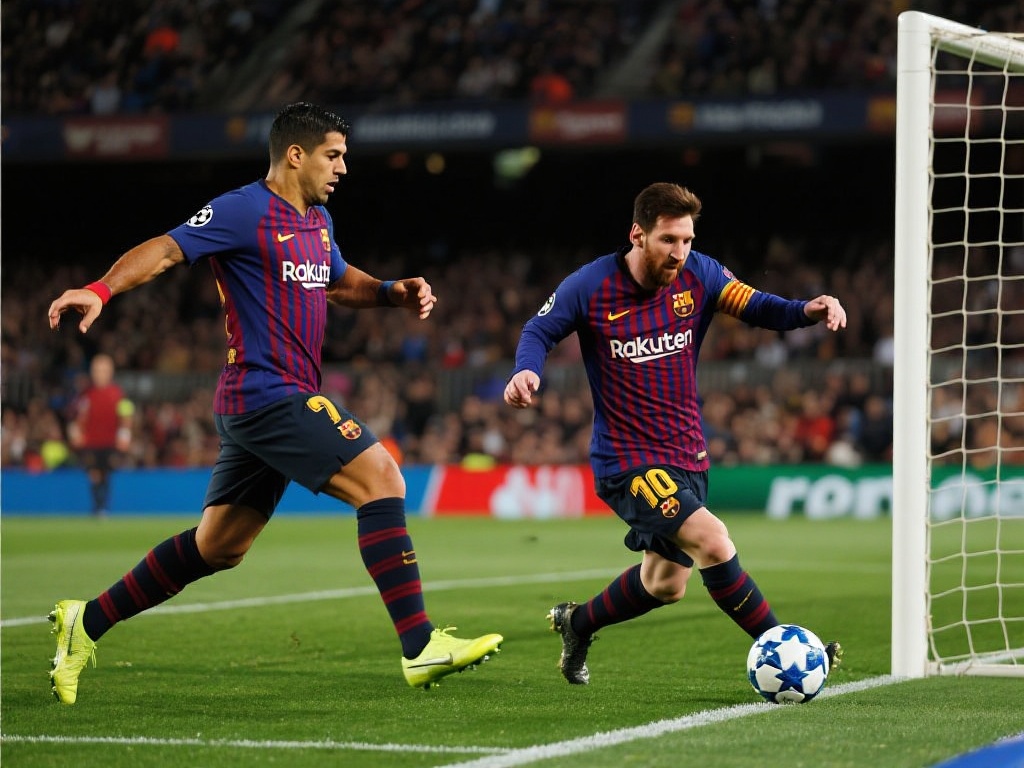 界杯的舞台 界杯的舞台