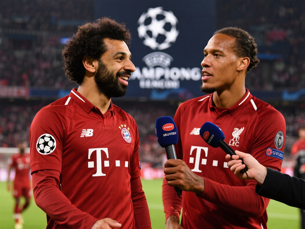 山东泰山的 山东泰山的