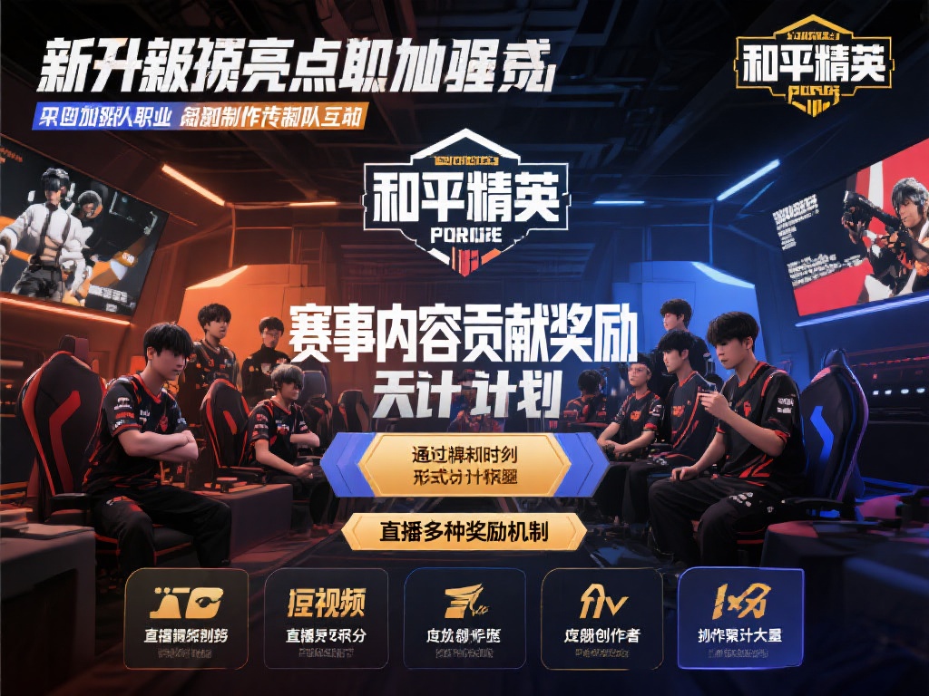 发组织了足 发组织了足