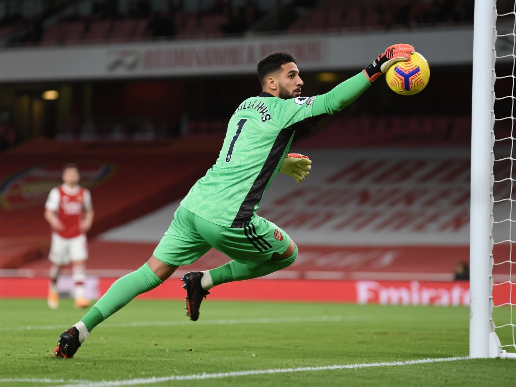 但其所在的 但其所在的