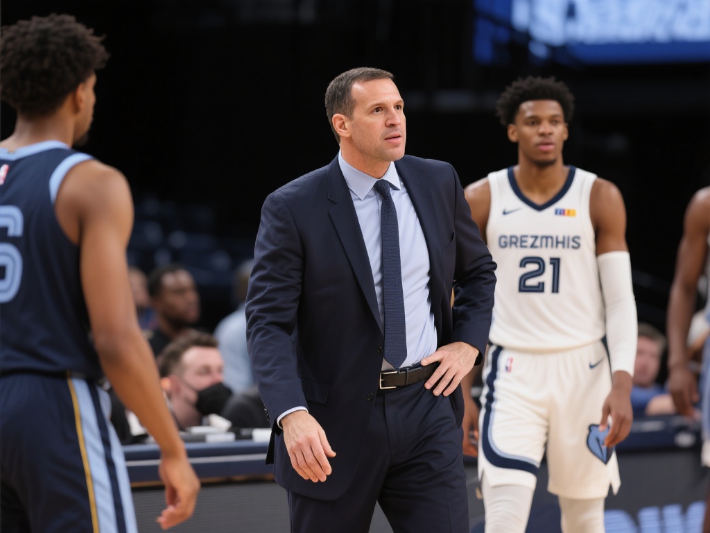 郑雨和张殊 郑雨和张殊