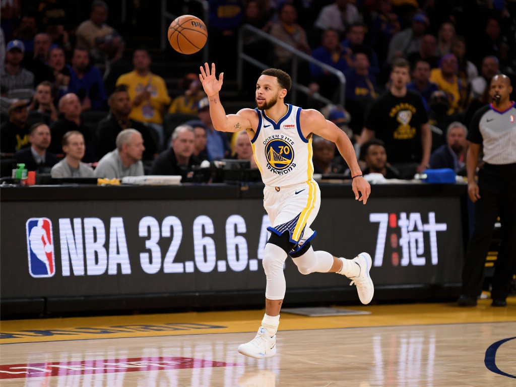 尤其是在首 尤其是在首