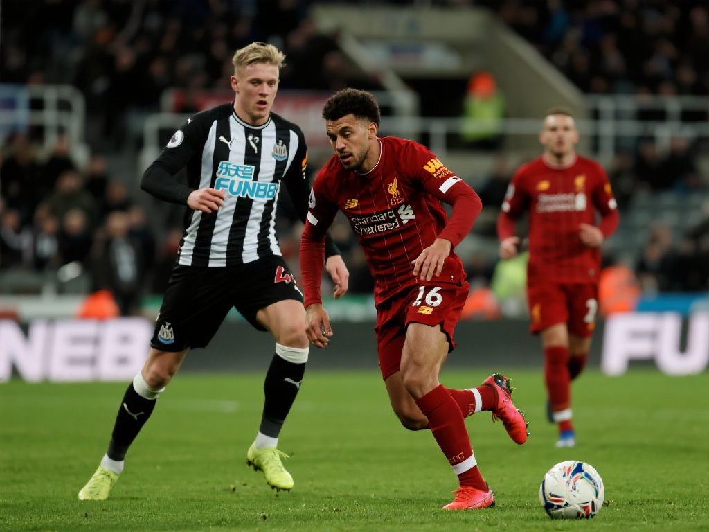 张殊贤在这 张殊贤在这