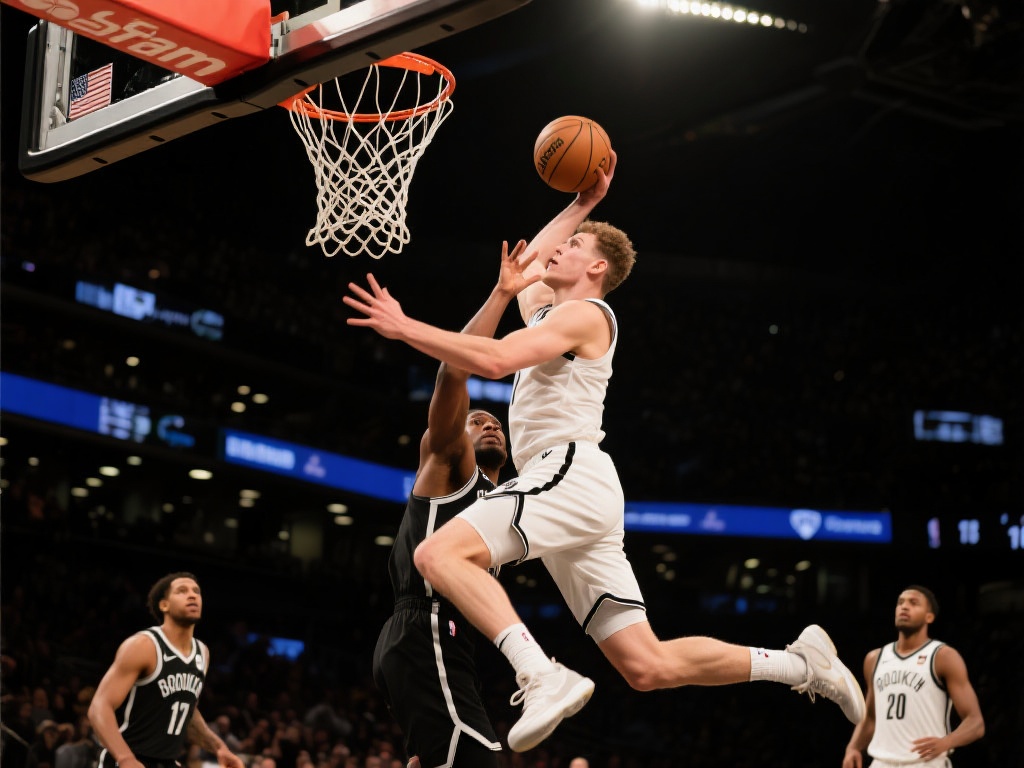 仅引发了业 仅引发了业