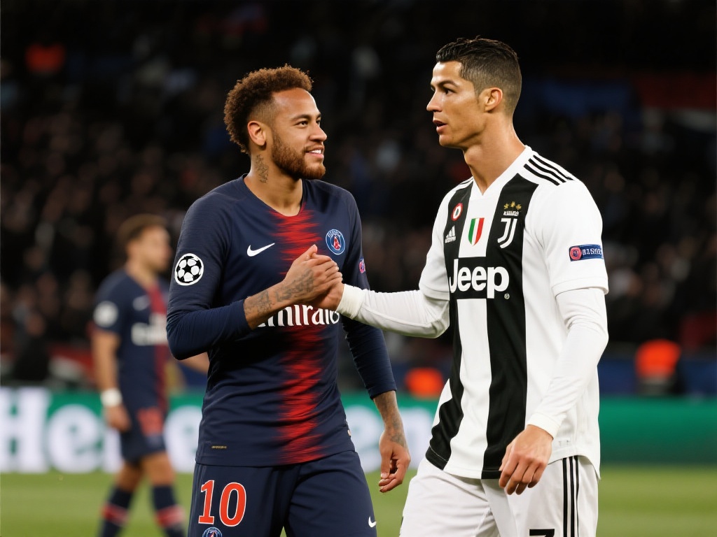 球星假期背 球星假期背