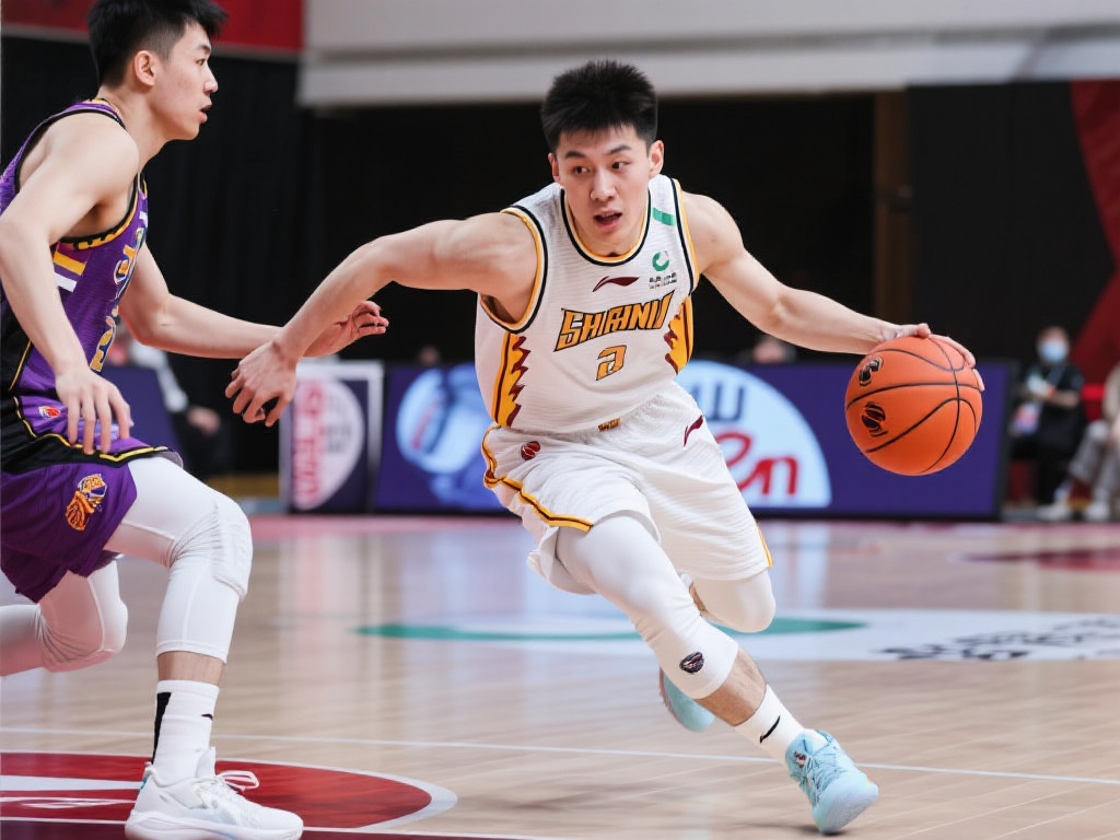 在比赛中 在比赛中