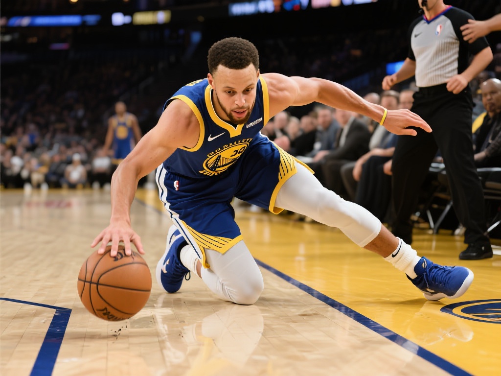 清醒地认识 清醒地认识