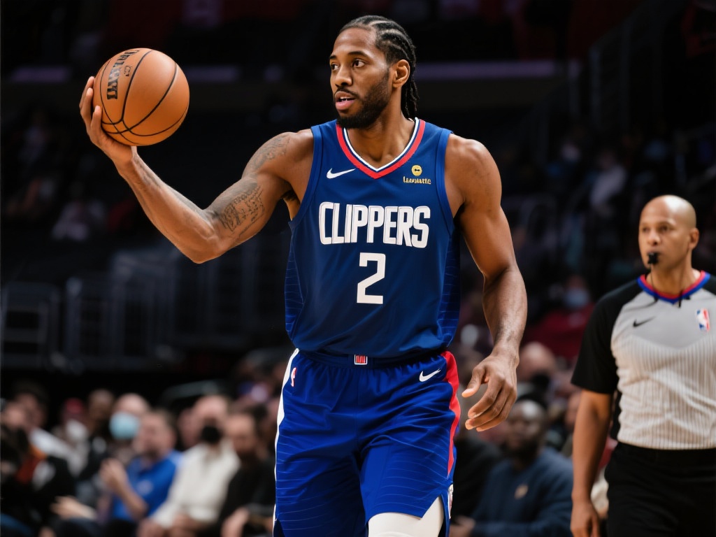 友现身撒丁 友现身撒丁