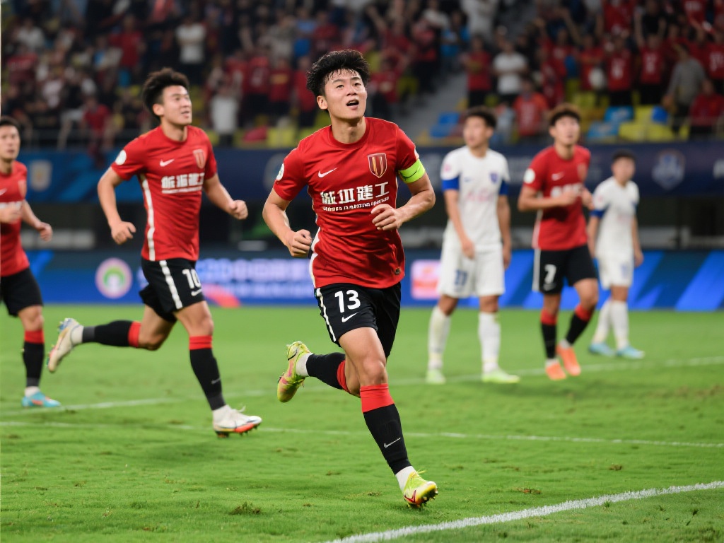 的轻松氛围 的轻松氛围