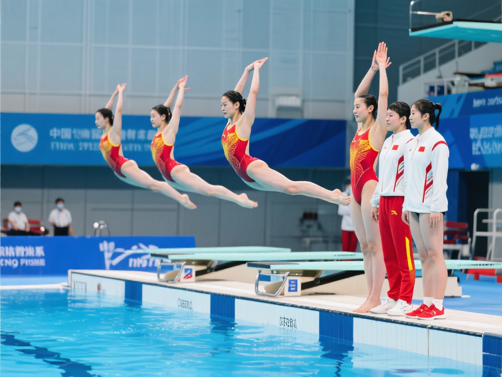 撒丁岛都会 撒丁岛都会