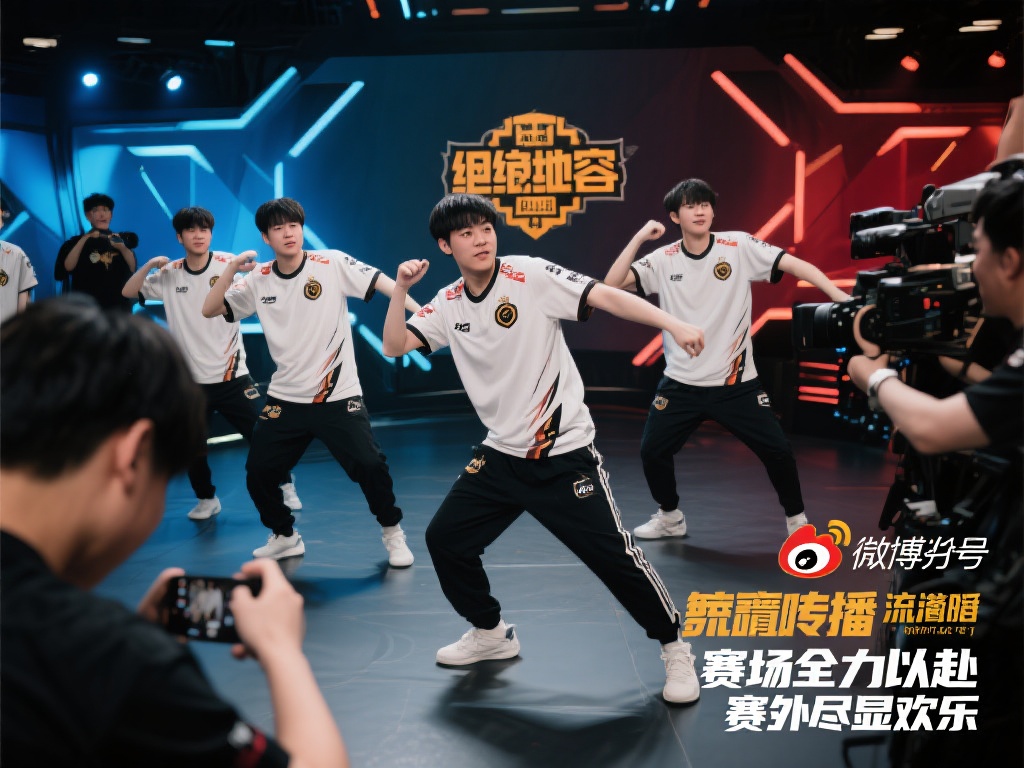 迈阿密国际获邀，确认出征世俱杯