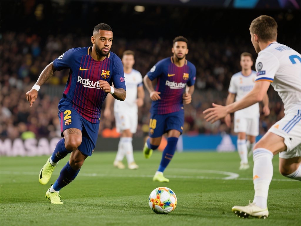 强队时的短 强队时的短