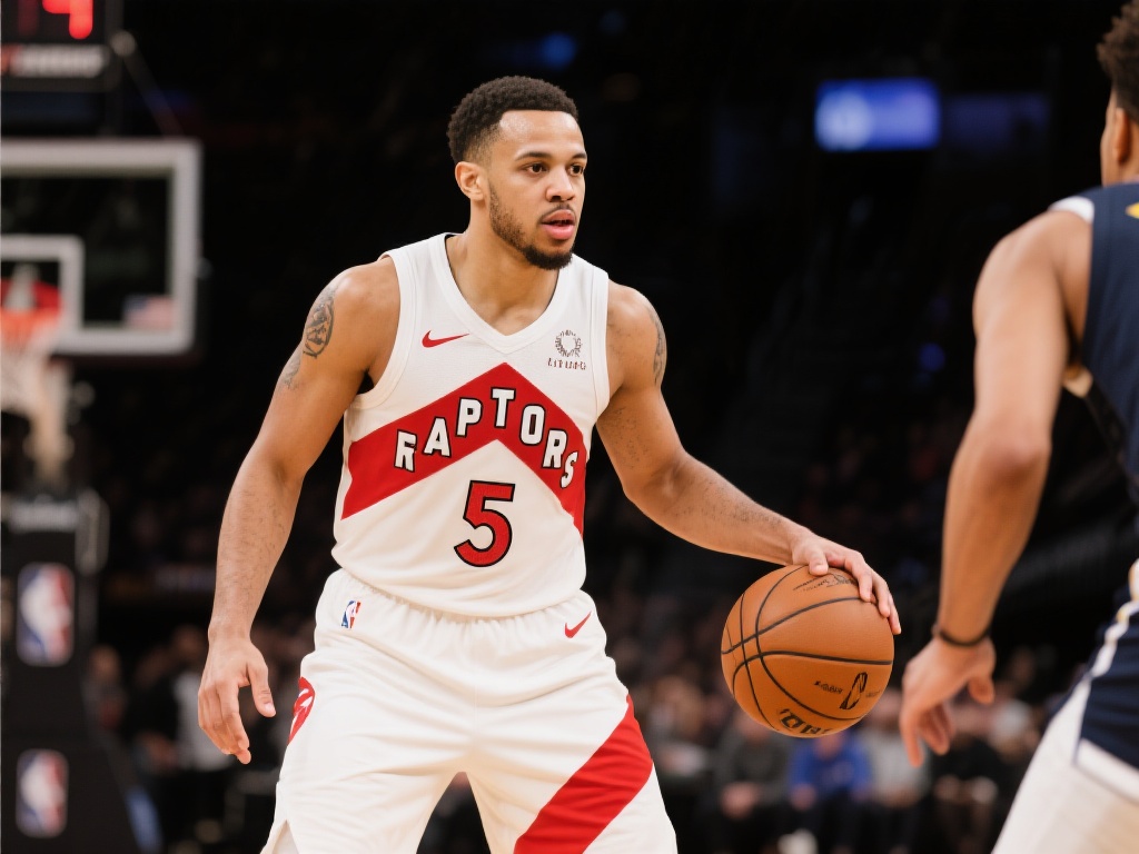 信念的结果 信念的结果