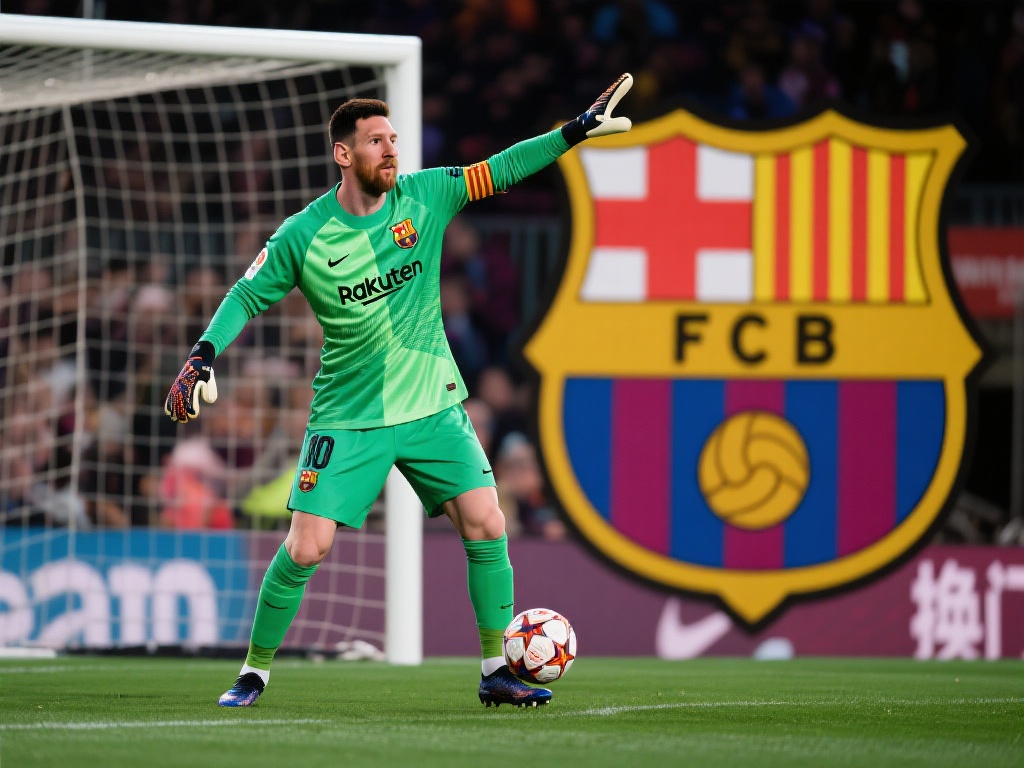 矛盾却频频 矛盾却频频