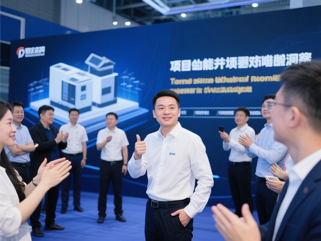 尤其是在关 尤其是在关