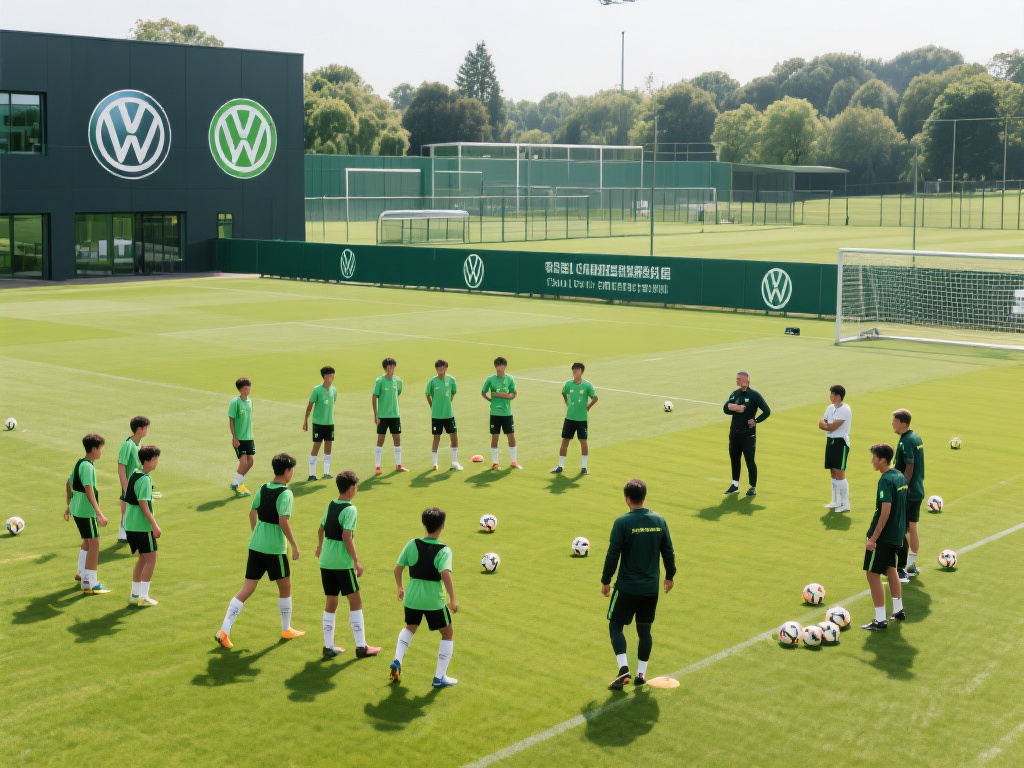 风格上更偏 风格上更偏