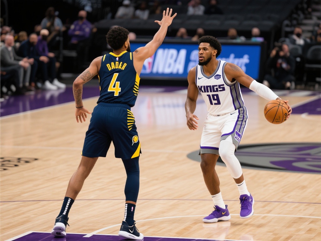 德里队内的 德里队内的