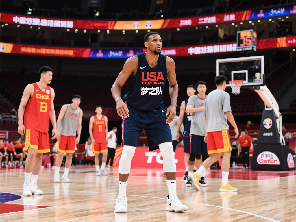 面对评委的 面对评委的