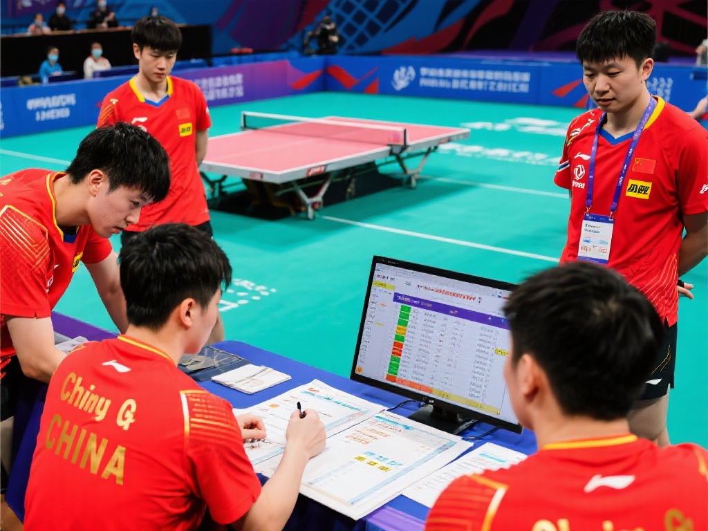 进行高强度 进行高强度