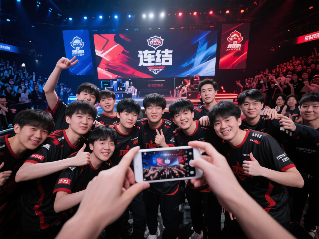 这种现象不 这种现象不