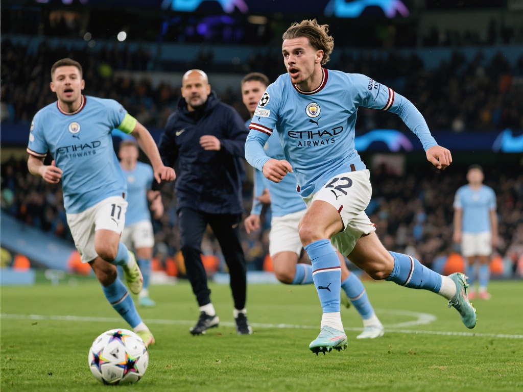 中建立起与 中建立起与