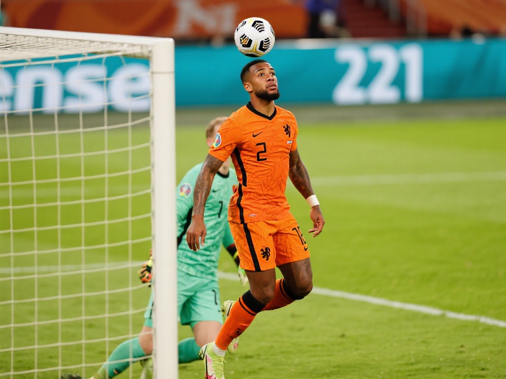 多特的锋线 多特的锋线