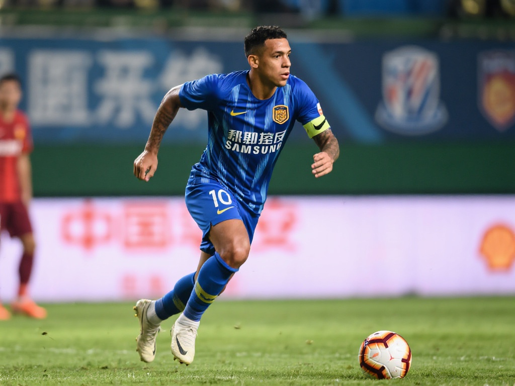 稳定性稍显 稳定性稍显