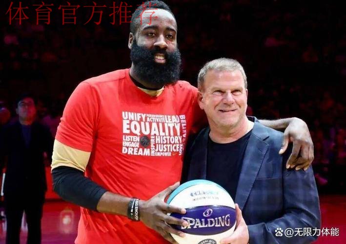 29分11助攻!美媒建议火箭送走伤兵史密斯,再加四个选秀权换回哈登 29分11助攻!美媒建议火箭送走伤兵史密斯,再加四个选秀权换回哈登