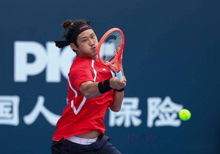 张之臻0-3不敌18号种子塞伦多洛止步澳网首轮 张之臻0-3不敌18号种子塞伦多洛止步澳网首轮