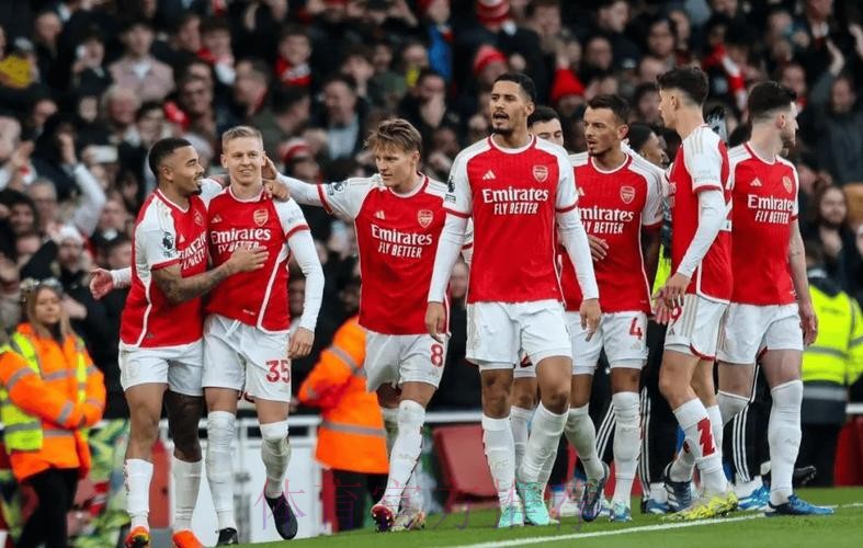 欧冠前瞻:阿森纳 VS 皇家马德里 欧冠前瞻:阿森纳 VS 皇家马德里