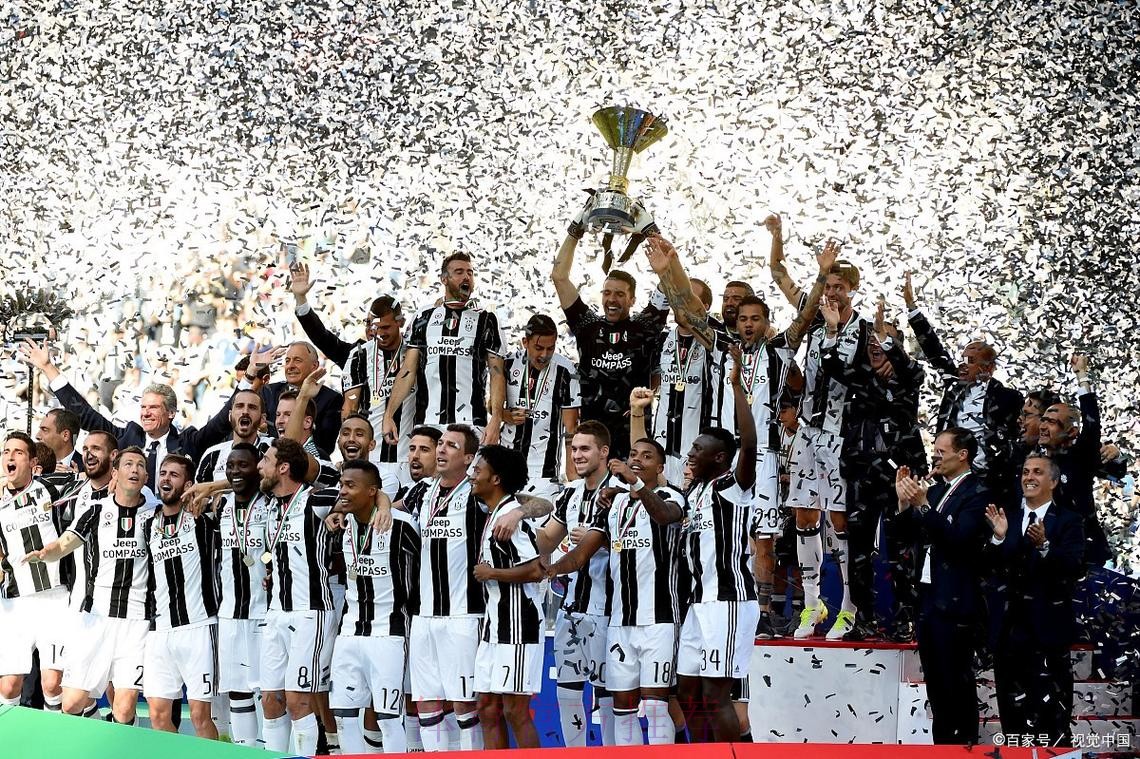 皇馬想做大贏「家」